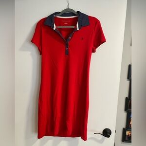 Tommy Hilfiger Dress